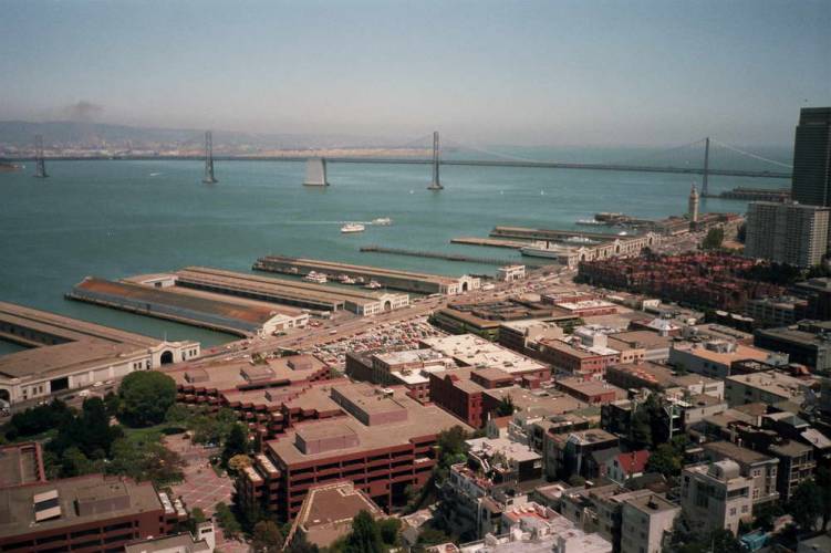 USA_1992-06-09 09-00-00_R11F08
